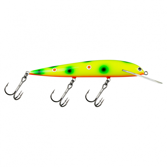 Karikko Wobbler 15cm, 24g - 270 in der Gruppe Angelmethoden bei Sportfiskeprylar.se (K15-270)