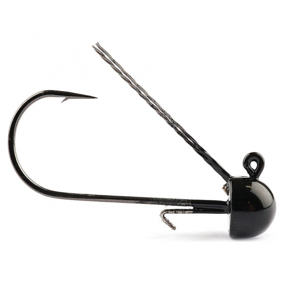 Darts Ned Head Weedless in der Gruppe Haken & Zubehör / Jigköpfe / Ned Rig Jig Heads bei Sportfiskeprylar.se (K6428-200r)