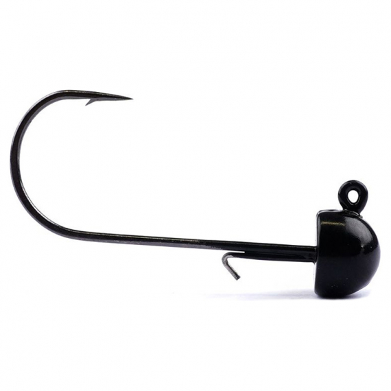 Darts Ned Head Tungsten (2-pack) in der Gruppe Haken & Zubehör / Jigköpfe / Ned Rig Jig Heads bei Sportfiskeprylar.se (K6528-200r)