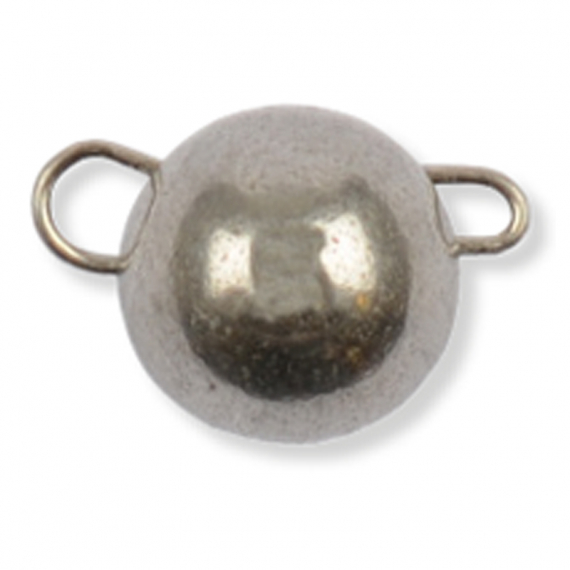 Darts Link Head/Tungsten in der Gruppe Haken & Zubehör / Jigköpfe / Link Heads/Cheburashka bei Sportfiskeprylar.se (K7602-10r)