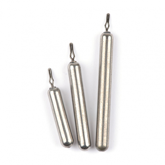 Darts Dropshot Tungsten in der Gruppe Haken & Zubehör / Sinkers & Gewichte / Dropshot Bleie bei Sportfiskeprylar.se (K7902-2072r)