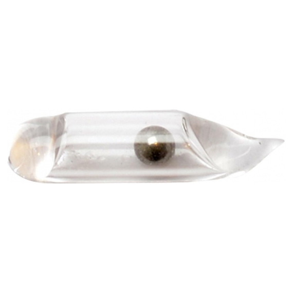 Darts Rattle Chambers in der Gruppe Haken & Zubehör / Rasseln bei Sportfiskeprylar.se (K7904-011r)