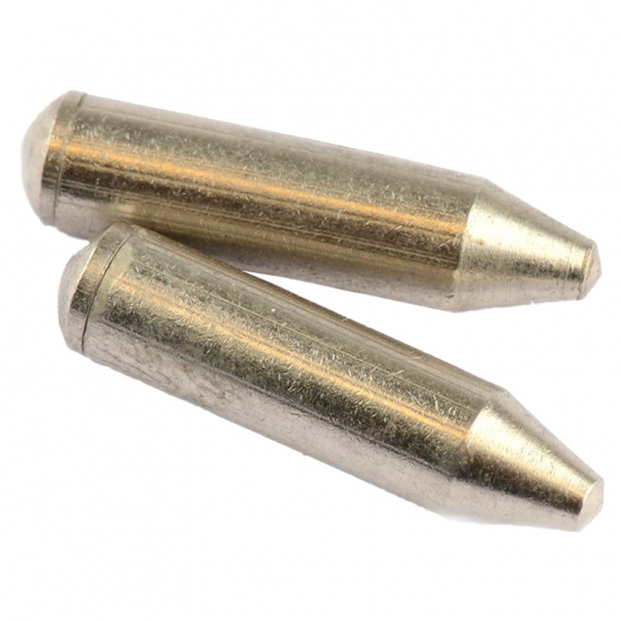 Darts Brass Rattlers in der Gruppe Haken & Zubehör / Rasseln bei Sportfiskeprylar.se (K7904-030)