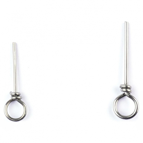 Darts Stinger Spike in der Gruppe Haken & Zubehör / Stinger & Stinger Zubehör / Stinger Zubehör / Stinger Spikes bei Sportfiskeprylar.se (K8010-01r)