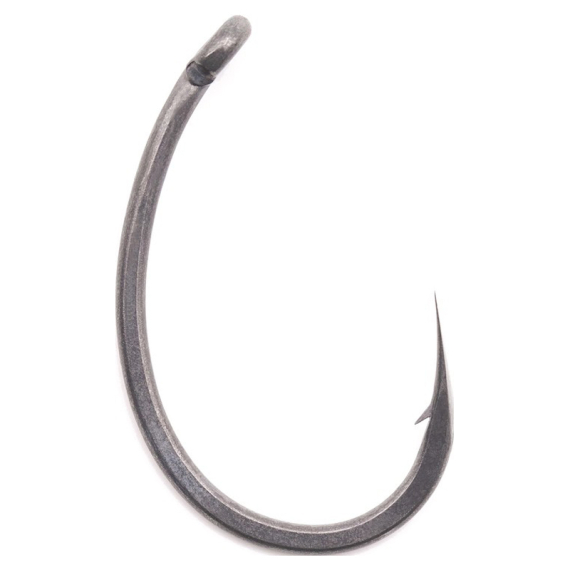 Korda Kamakura Krank in der Gruppe Haken & Zubehör / Haken / Zielfisch Haken bei Sportfiskeprylar.se (KAM07r)