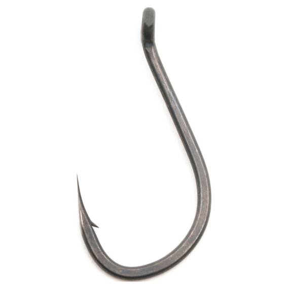 Korda Kamakura Choddy in der Gruppe Haken & Zubehör / Haken / Zielfisch Haken bei Sportfiskeprylar.se (KAM13r)