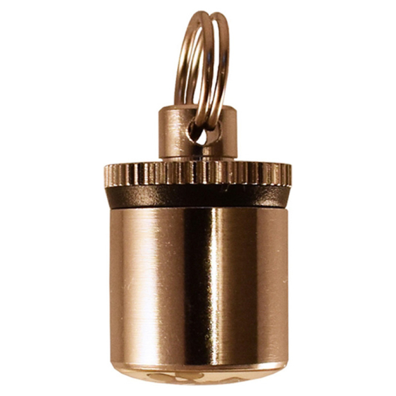 Fibe Klockblink in der Gruppe Köder / Eisfischen Köder / LED Ice Jigs bei Sportfiskeprylar.se (KB-Mr)