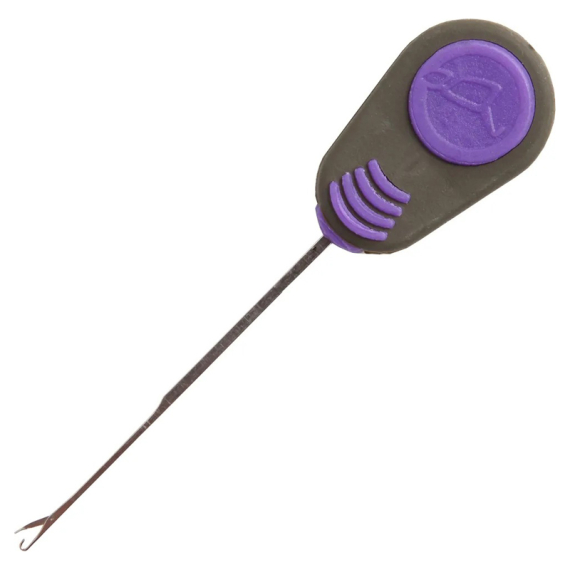 Korda Fine Latch Needle 7 cm (purple) in der Gruppe Werkzeuge & Zubehör / Fütter Werkzeug & Zubehör bei Sportfiskeprylar.se (KBNF)