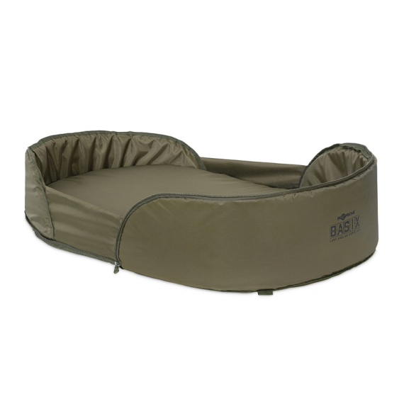 Korda Basix Carp Cradle XL in der Gruppe Werkzeuge & Zubehör / Abhakmatten bei Sportfiskeprylar.se (KBX041)