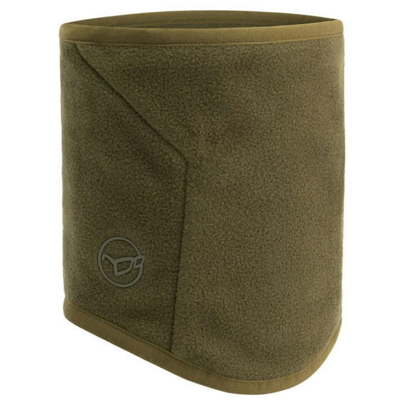 Korda LE Fleece Gaiter in der Gruppe Kleidung & Schuhe / Kleidung / Schals & Balaclavas / Gesichtsmasken & Balaclavas bei Sportfiskeprylar.se (KCL761r)
