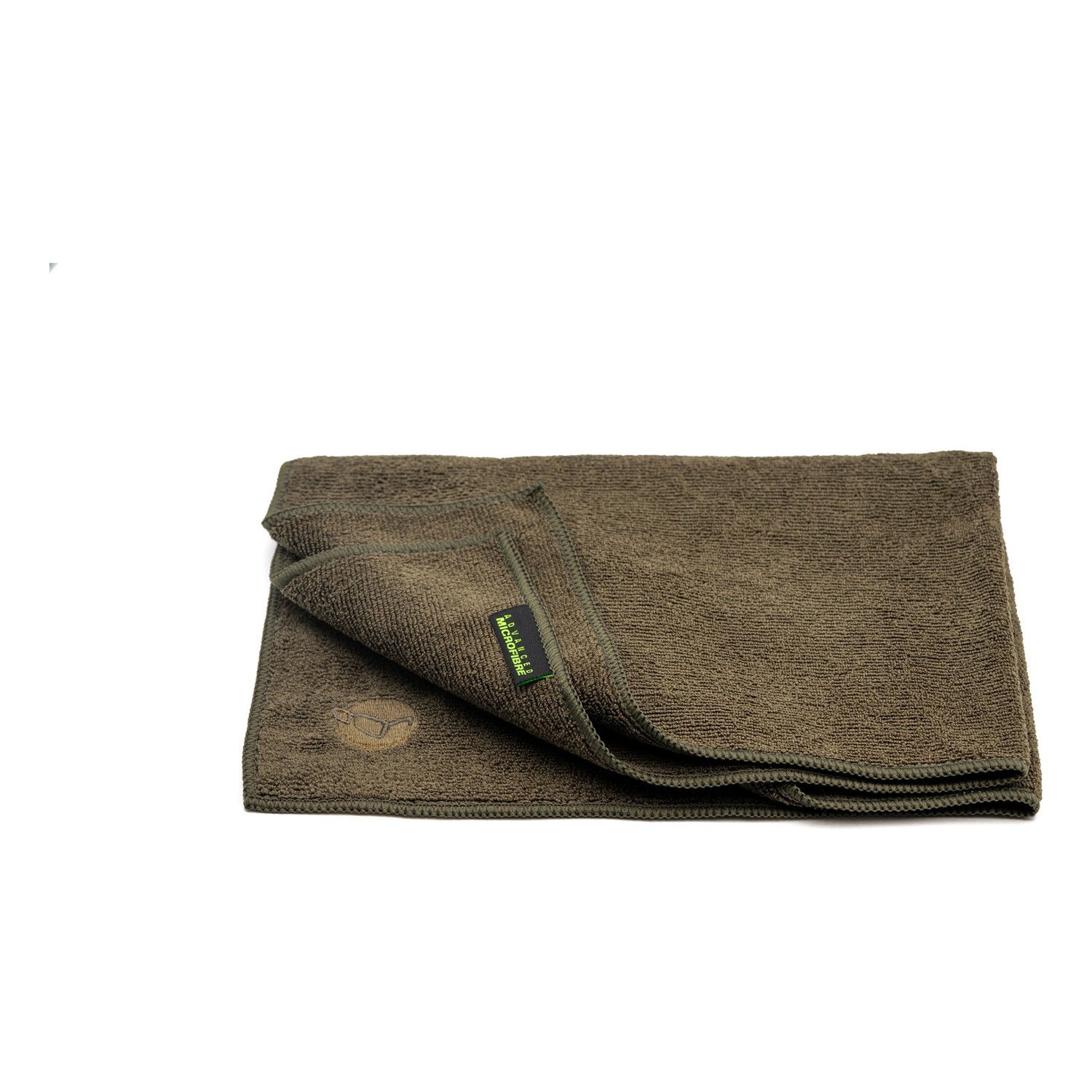 Korda Microfibre Towel in der Gruppe Werkzeuge & Zubehör / Angelhandtücher bei Sportfiskeprylar.se (KDA001)