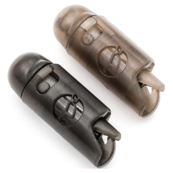 Korda Heli Safe in der Gruppe Haken & Zubehör / Rig Zubehör / Andere Rig-Zubehör bei Sportfiskeprylar.se (KHDBr)