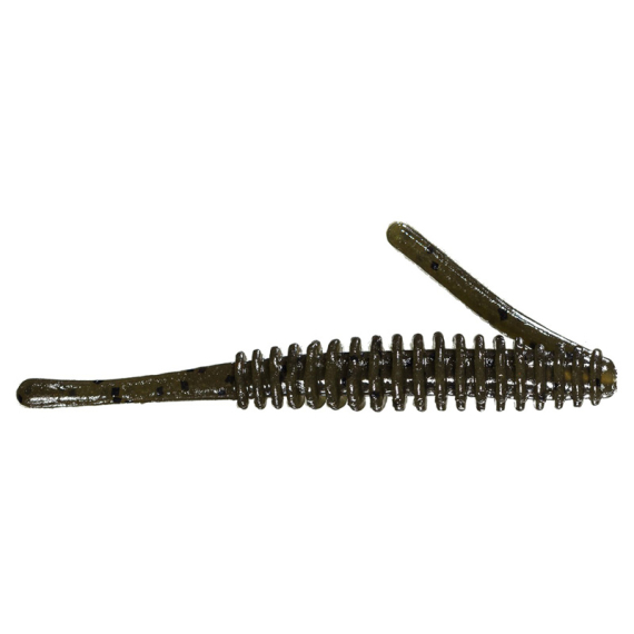 Reins Kick Ringer 7,5cm in der Gruppe Köder / Gummiköder / Krebse & Creaturebaits / Würmer bei Sportfiskeprylar.se (KICKRINGER3-002r)