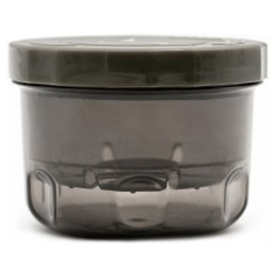 Korda Infuza in der Gruppe Haken & Zubehör / Rig Zubehör bei Sportfiskeprylar.se (KINZLr)