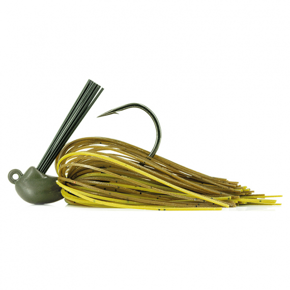 Molix Kento Jig 10.6g Big Hook in der Gruppe Köder / Rubber Jigs bei Sportfiskeprylar.se (KJ38BH-135r)