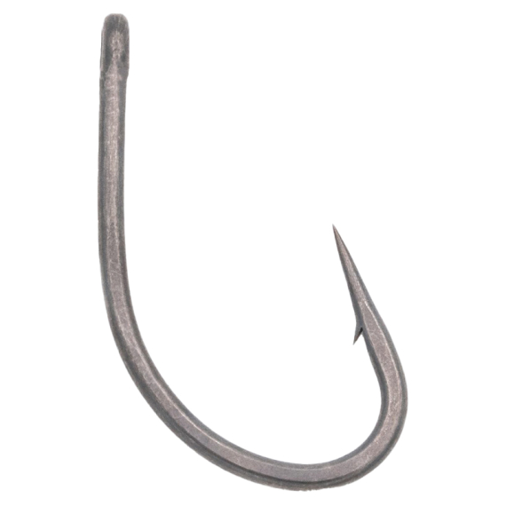 Korda Kontinental Hook in der Gruppe Angelmethoden / Ansitzangeln / Haken & Zubehör Specimen Angeln / Specimen Haken bei Sportfiskeprylar.se (KKH1r)