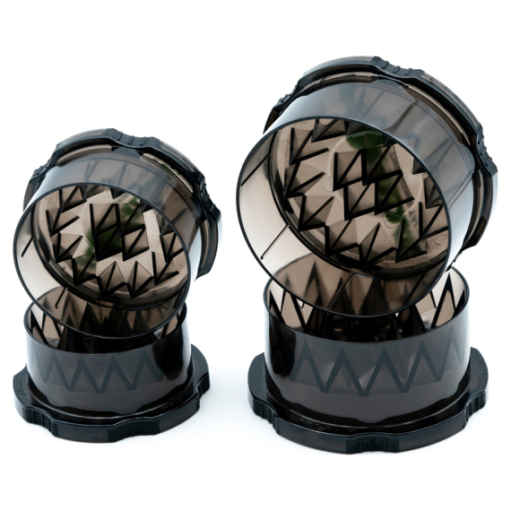 Korda Krusha in der Gruppe Haken & Zubehör / Rig Zubehör bei Sportfiskeprylar.se (KKS100r)