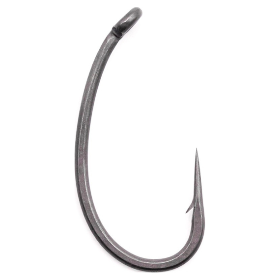 Korda Kurv Shank X in der Gruppe Haken & Zubehör / Haken / Zielfisch Haken bei Sportfiskeprylar.se (KKSX2r)