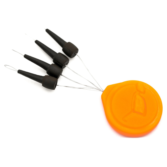 Korda Line Saver Bead in der Gruppe Haken & Zubehör / Rig Zubehör / Andere Rig-Zubehör bei Sportfiskeprylar.se (KLSB)