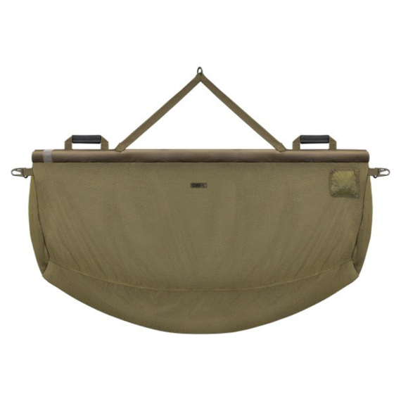 Korda Compac Retainer Sling in der Gruppe Werkzeuge & Zubehör / Wiegesäcke bei Sportfiskeprylar.se (KLUG149)