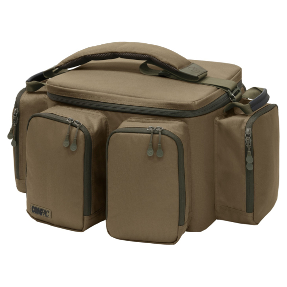 Korda Compac Carryall Medium in der Gruppe Verwahrung / Angeltaschen / Carryalls bei Sportfiskeprylar.se (KLUG30)