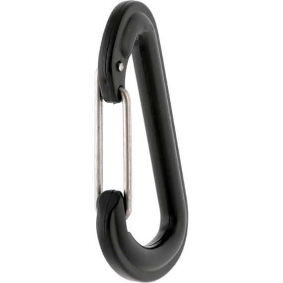 Einhängerhaken Für Krebsreusen in der Gruppe Sonstiges / Krebsreusen & Krebsangeln / Zubehör Krebsangeln bei Sportfiskeprylar.se (KM13)