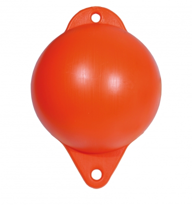 Boje Markierung in der Gruppe Werkzeuge & Zubehör / Markierungsboje bei Sportfiskeprylar.se (KM15)