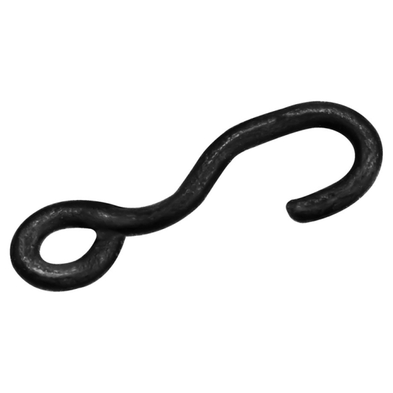 Korda Hook Klip Medium in der Gruppe Haken & Zubehör / Rig Zubehör / Andere Rig-Zubehör bei Sportfiskeprylar.se (KMW010)