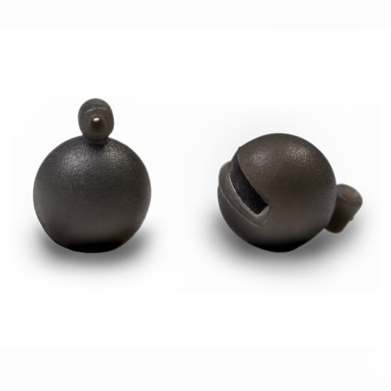 Korda Shot on the Hook in der Gruppe Haken & Zubehör / Sinkers & Gewichte / Sonstige Bleie & Gewichte bei Sportfiskeprylar.se (KMW015r)