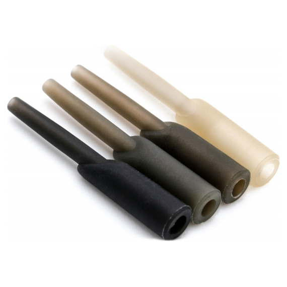 Korda Run Rig Rubber in der Gruppe Haken & Zubehör / Rig Zubehör / Schrumpfschlauch & Sleeves bei Sportfiskeprylar.se (KRRRGr)