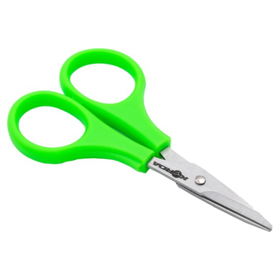 Korda Razor Blades in der Gruppe Angelmethoden / Fliegenfischen / Werkzeuge & Zubehör bei Sportfiskeprylar.se (KRZB)