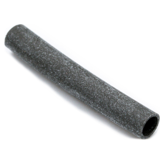 Korda Silicone Sleeves - Weedy Green in der Gruppe Haken & Zubehör / Rig Zubehör / Schrumpfschlauch & Sleeves bei Sportfiskeprylar.se (KS3)