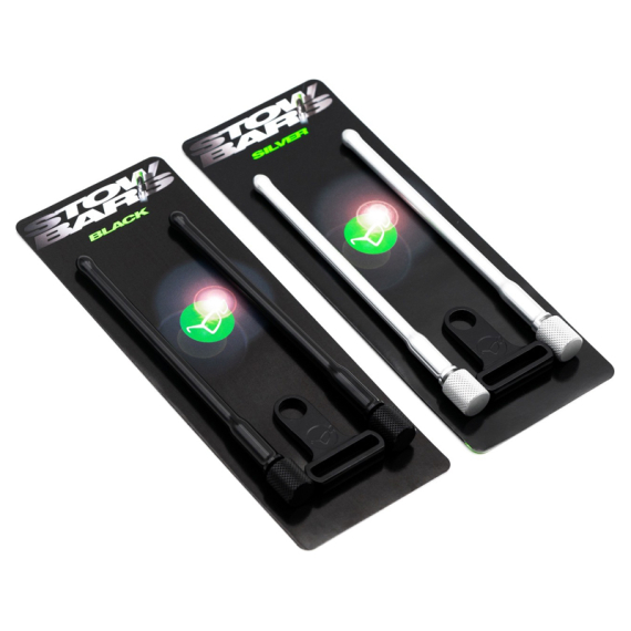 Korda Snag Bar in der Gruppe Werkzeuge & Zubehör / Bissanzeiger & Indicators / Zubehör Bissanzeiger bei Sportfiskeprylar.se (KSBBr)