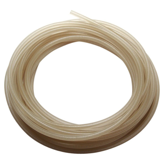 Korda Camo Rig Tube Silt in der Gruppe Haken & Zubehör / Rig Zubehör / Schrumpfschlauch & Sleeves bei Sportfiskeprylar.se (KTS)