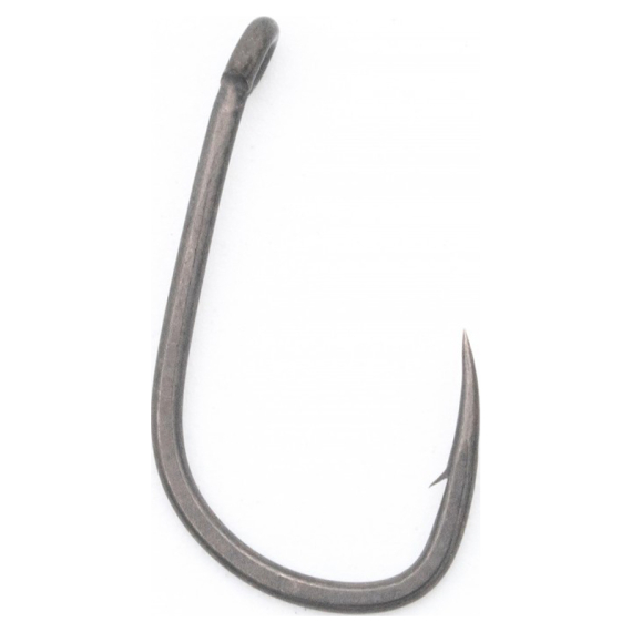 Korda Wide Gape in der Gruppe Haken & Zubehör / Haken / Zielfisch Haken bei Sportfiskeprylar.se (KWG2r)