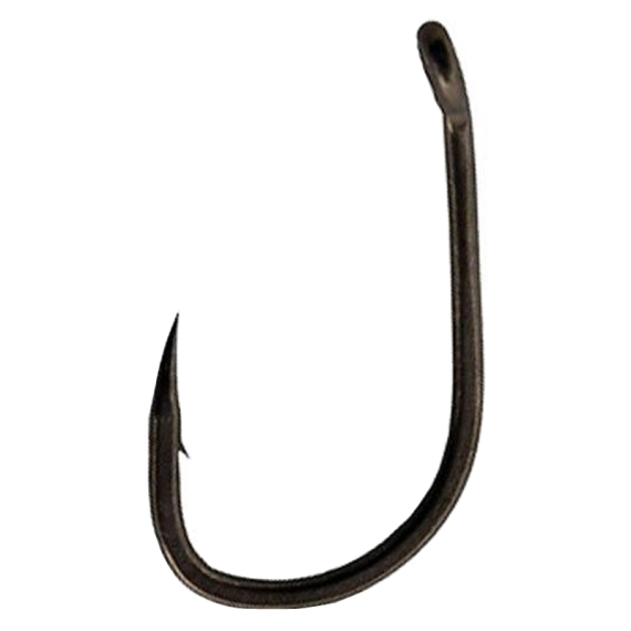 Korda Wide Gape X in der Gruppe Haken & Zubehör / Haken / Zielfisch Haken bei Sportfiskeprylar.se (KWGX2r)