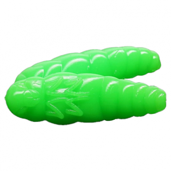 Libra Lures Largo in der Gruppe Köder / Gummiköder / Krebse & Creaturebaits / Creaturebaits bei Sportfiskeprylar.se (L35C10P-006r)