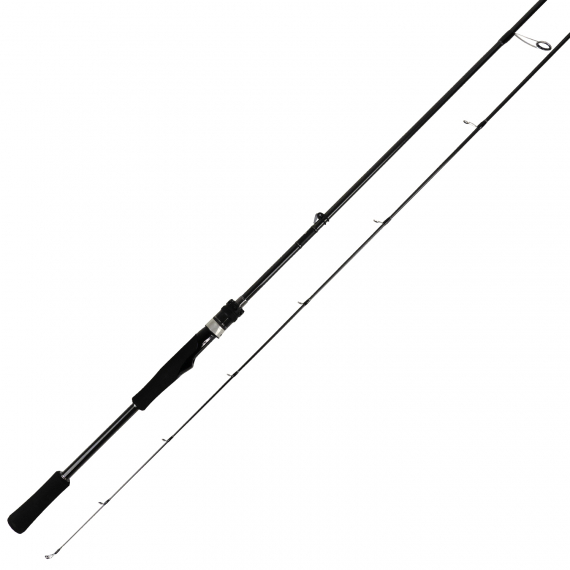 Lunker Stick Rod Series Spinning in der Gruppe Angelruten / Spinnruten bei Sportfiskeprylar.se (LDI792MLSr)