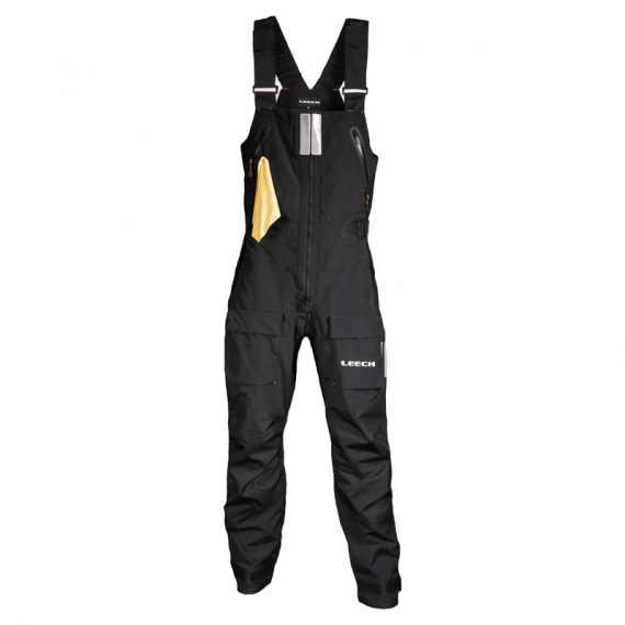 Leech Tactical Pants V3 in der Gruppe Kleidung & Schuhe / Kleidung / Hosen bei Sportfiskeprylar.se (LEECH3023-Sr)