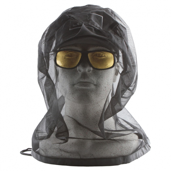 Leech Bug Net in der Gruppe Kleidung & Schuhe / Sonnenbrillen / Zubehör Sonnenbrillen bei Sportfiskeprylar.se (LEECH5003r)