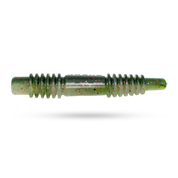 Kuore Log in der Gruppe Köder / Gummiköder / Krebse & Creaturebaits / Ned Rig Köder bei Sportfiskeprylar.se (LOG5GP5r)