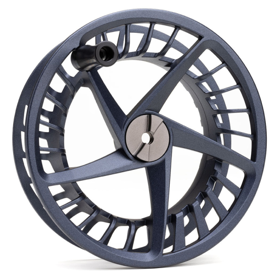 Lamson Liquid Max Spare Spool Cadet in der Gruppe Angelrollen / Fliegenrollen & Zusätzliche Spule / Zusätzliche Spule bei Sportfiskeprylar.se (LQM6SPOOL-CADETr)