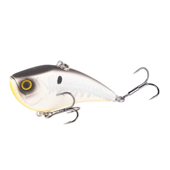 Shimano Yasei Chaos Crank in der Gruppe Köder / Vibrationsköder bei Sportfiskeprylar.se (LUYASCCS06PERr)