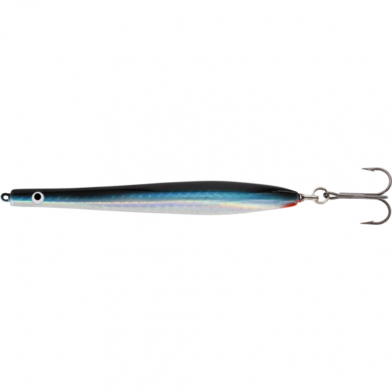 Westin Sølvpilen 20g Blue Diamond 10cm in der Gruppe Köder / Meerforellenköder & Küstenwobbler bei Sportfiskeprylar.se (M085-463-068)