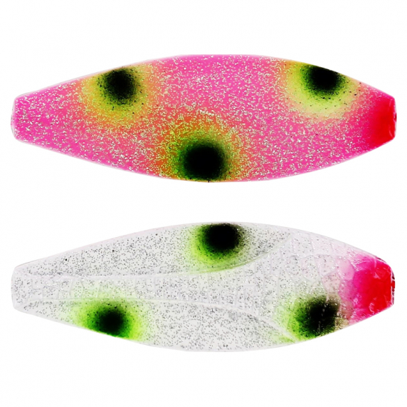 Westin D360° 5,5g, 4,5cm in der Gruppe Köder / Meerforellenköder & Küstenwobbler / Meerforellenköder bei Sportfiskeprylar.se (M086-517-080r)