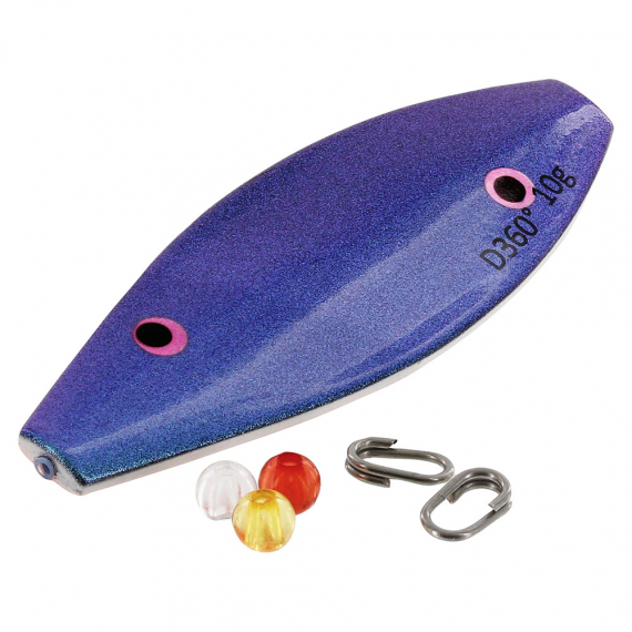 Westin D360° PT in der Gruppe Köder / Meerforellenköder & Küstenwobbler / Meerforellenköder bei Sportfiskeprylar.se (M086-517-082r)