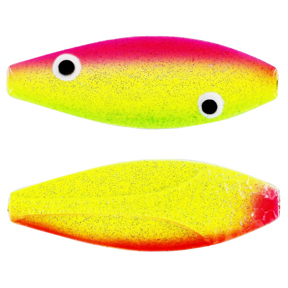 D360° PT 3g Summer Burst 3,5cm in der Gruppe Köder / Meerforellenköder & Küstenwobbler / Meerforellenköder bei Sportfiskeprylar.se (M086-520-153)