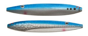Westin D360° 18g UV Pickled Sardine 9,5cm in der Gruppe Köder / Meerforellenköder & Küstenwobbler / Meerforellenköder bei Sportfiskeprylar.se (M087-379-066)