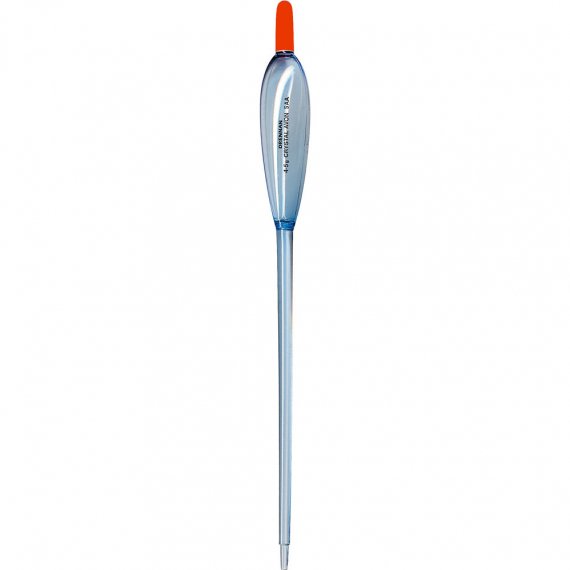 CRYSTAL AVON-3 in der Gruppe Haken & Zubehör / Posen / Specimen- & Matchposen bei Sportfiskeprylar.se (M101-3)