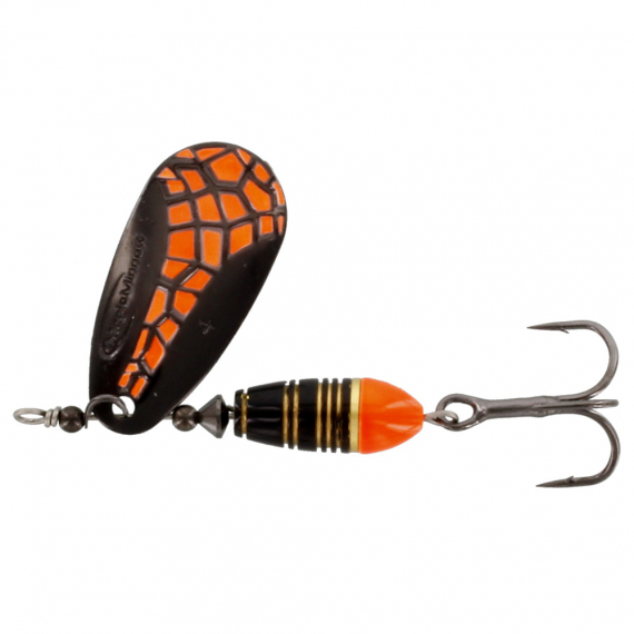 Westin Optic 360° 8g #3 in der Gruppe Köder / Spinner bei Sportfiskeprylar.se (M102-025-082r)